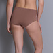 Anita Tailleslip 1343 - berry Anita Tailleslip 1343 - berry