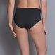 Anita Tailleslip 1343 - zwart Anita Tailleslip 1343 - zwart