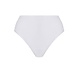 Ten Cate Highleg Basic 3-Pack 30194 - wit mt. L Ten Cate Highleg Basic 3-Pack 30194 - wit mt. L