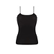 Ten Cate Spaghetti Top Basic 2-Pack 30198 - zwart mt. L & XL Ten Cate Spaghetti Top Basic 2-Pack 30198 - zwart mt. L & XL