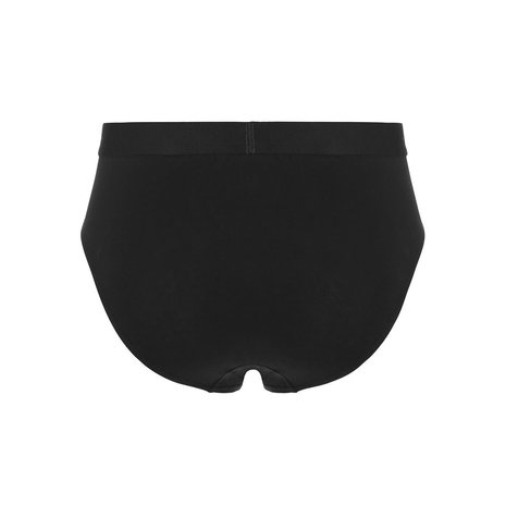 Ten Cate Slip Basic 3-Pack 30220 - zwart Ten Cate Slip Basic 3-Pack 30220 - zwart