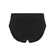 Ten Cate Slip Basic 3-Pack 30220 - zwart Ten Cate Slip Basic 3-Pack 30220 - zwart
