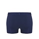 Ten Cate Short Basic 3-Pack 30222 - blauw Ten Cate Short Basic 3-Pack 30222 - blauw