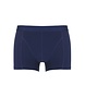 Ten Cate Short Basic 3-Pack 30222 - blauw Ten Cate Short Basic 3-Pack 30222 - blauw