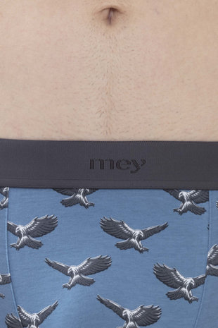 Mey Short Eagle 37206 Mey Short Eagle 37206