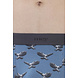 Mey Short Eagle 37206 Mey Short Eagle 37206