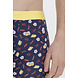 Mey Short Re:Think Breakfast 37246 Mey Short Re:Think Breakfast 37246