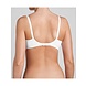 Sloggi Bh zonder beugel Basic 10007642 - wit Sloggi Bh zonder beugel Basic 10007642 - wit