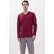 Mey Pyjama lange mouw Hanko 34004 Mey Pyjama lange mouw Hanko 34004