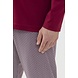 Mey Pyjama lange mouw Hanko 34004 Mey Pyjama lange mouw Hanko 34004
