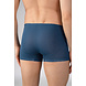 Mey Short Dots 33521 mt. 5 Mey Short Dots 33521 mt. 5