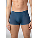 Mey Short Dots 33521 mt. 8 Mey Short Dots 33521 mt. 8