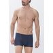 Mey Short Dots 33521 mt. 8 Mey Short Dots 33521 mt. 8