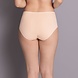 Anita Tailleslip 1343 - smart rose Anita Tailleslip 1343 - smart rose