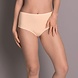 Anita Tailleslip 1343 - smart rose Anita Tailleslip 1343 - smart rose