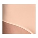 Anita Tailleslip 1343 - smart rose Anita Tailleslip 1343 - smart rose