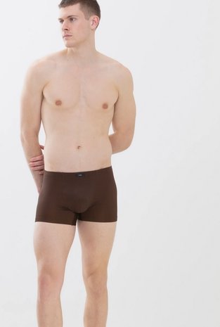 Mey Short Dots 37203 Mey Short Dots 37203