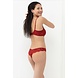 Mey String Amazing 79236 - red pepper Mey String Amazing 79236 - red pepper