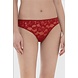 Mey String Amazing 79236 - red pepper Mey String Amazing 79236 - red pepper