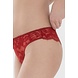Mey String Amazing 79236 - red pepper Mey String Amazing 79236 - red pepper