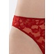 Mey String Amazing 79236 - red pepper Mey String Amazing 79236 - red pepper
