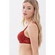 Mey Spacer bh Amazing 74238 - red pepper Mey Spacer bh Amazing 74238 - red pepper