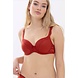 Mey Spacer bh Amazing 74238 - red pepper Mey Spacer bh Amazing 74238 - red pepper