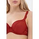 Mey Spacer bh Amazing 74238 - red pepper Mey Spacer bh Amazing 74238 - red pepper