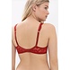 Mey Spacer bh Amazing 74238 - red pepper Mey Spacer bh Amazing 74238 - red pepper