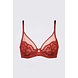 Mey Beugel bh Amazing 74239 - red pepper Mey Beugel bh Amazing 74239 - red pepper
