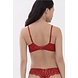 Mey Beugel bh Amazing 74239 - red pepper Mey Beugel bh Amazing 74239 - red pepper