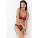 Mey Beugel bh Amazing 74239 - red pepper Mey Beugel bh Amazing 74239 - red pepper