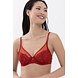 Mey Beugel bh Amazing 74239 - red pepper Mey Beugel bh Amazing 74239 - red pepper