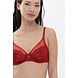 Mey Beugel bh Amazing 74239 - red pepper Mey Beugel bh Amazing 74239 - red pepper