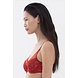 Mey Beugel bh Amazing 74239 - red pepper Mey Beugel bh Amazing 74239 - red pepper