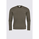 Mey Homewear Enjoy sweater 36048 - safari green Mey Homewear Enjoy sweater 36048 - safari green