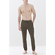 Mey Homewear Enjoy broek 36033 - safari green Mey Homewear Enjoy broek 36033 - safari green