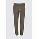 Mey Homewear Enjoy broek 36033 - safari green Mey Homewear Enjoy broek 36033 - safari green