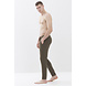 Mey Homewear Enjoy broek 36033 - safari green Mey Homewear Enjoy broek 36033 - safari green