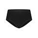 Ten Cate Midi Basic 2-Pack 32280 - zwart Ten Cate Midi Basic 2-Pack 32280 - zwart