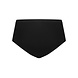 Ten Cate Midi Basic 2-Pack 32280 - zwart Ten Cate Midi Basic 2-Pack 32280 - zwart