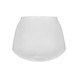 Ten Cate Maxi Basic 2-Pack 32281 - wit Ten Cate Maxi Basic 2-Pack 32281 - wit