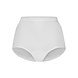 Ten Cate Maxi Basic 2-Pack 32281 - wit Ten Cate Maxi Basic 2-Pack 32281 - wit