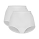 Ten Cate Maxi Basic 2-Pack 32281 - wit Ten Cate Maxi Basic 2-Pack 32281 - wit