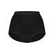Ten Cate Maxi Basic 2-Pack 32281 - zwart Ten Cate Maxi Basic 2-Pack 32281 - zwart
