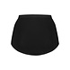 Ten Cate Maxi Basic 2-Pack 32281 - zwart Ten Cate Maxi Basic 2-Pack 32281 - zwart