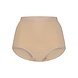 Ten Cate Maxi Basic 2-Pack 32281 - huid Ten Cate Maxi Basic 2-Pack 32281 - huid
