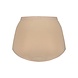 Ten Cate Maxi Basic 2-Pack 32281 - huid Ten Cate Maxi Basic 2-Pack 32281 - huid