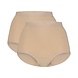 Ten Cate Maxi Basic 2-Pack 32281 - huid Ten Cate Maxi Basic 2-Pack 32281 - huid