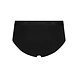 Ten Cate Slip Basic 2-Pack 32319 - zwart Ten Cate Slip Basic 2-Pack 32319 - zwart
